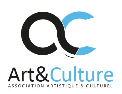 Partenaire Art et culture- Terra Sana - Saumur