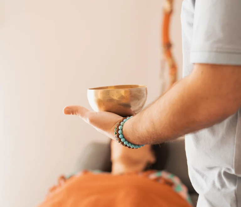 sophrologie magnétisme numérologie saumur terra sana