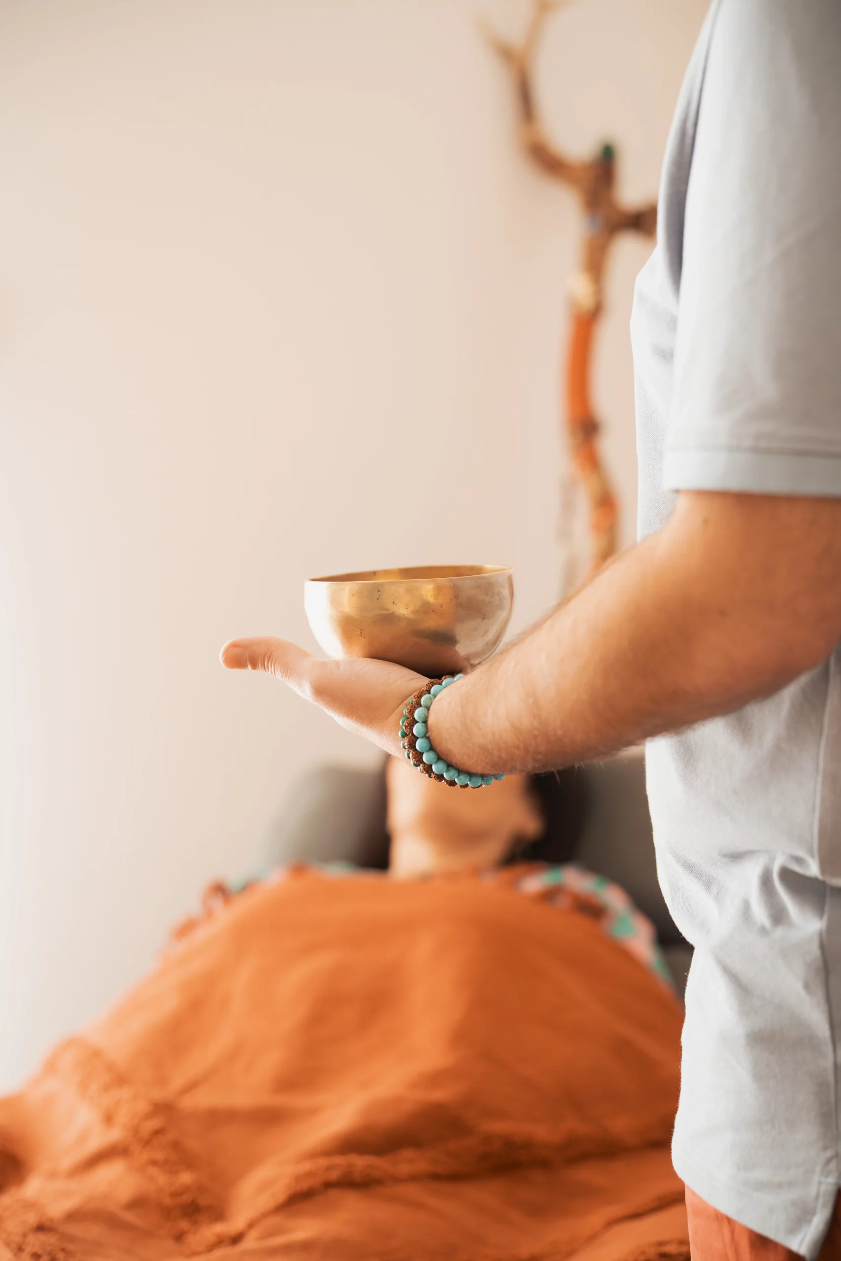 sophrologie magnétisme numérologie saumur terra sana