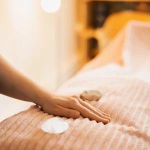 Mélissa vous accompagne à l’aide du magnétisme soins énergétique lahochi pour prévenir le stress à Saumur Angers Chinon Doué en Anjou, Thouars, Loudun Montreuil Bellay , Beaufort en Vallée Reiki et Lahochi