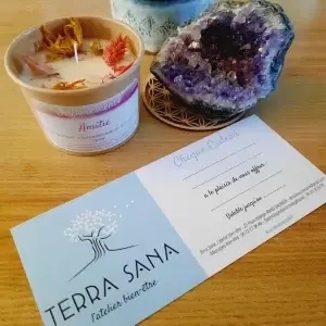 Mélissa vous accompagne dans votre sommeil mal de dos gestion du stress. à l’aide des massage et réflexologie avec carte cadeau ou en duo à Saumur Chinon Doué en Anjou, Thouars, Loudun Montreuil Bellay , Beaufort en Vallée