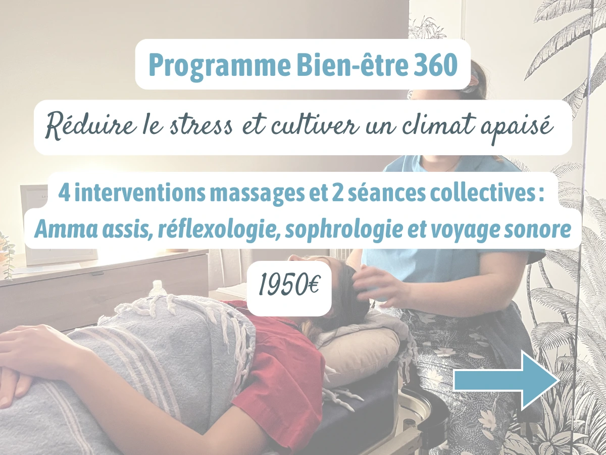 activités évènementielles en entreprises à angers saumur terra sana espace professionnel