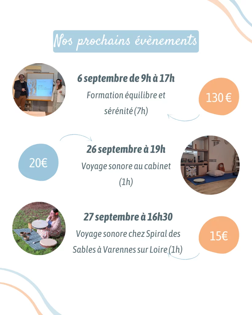 atelier bien-être saumur terra sana