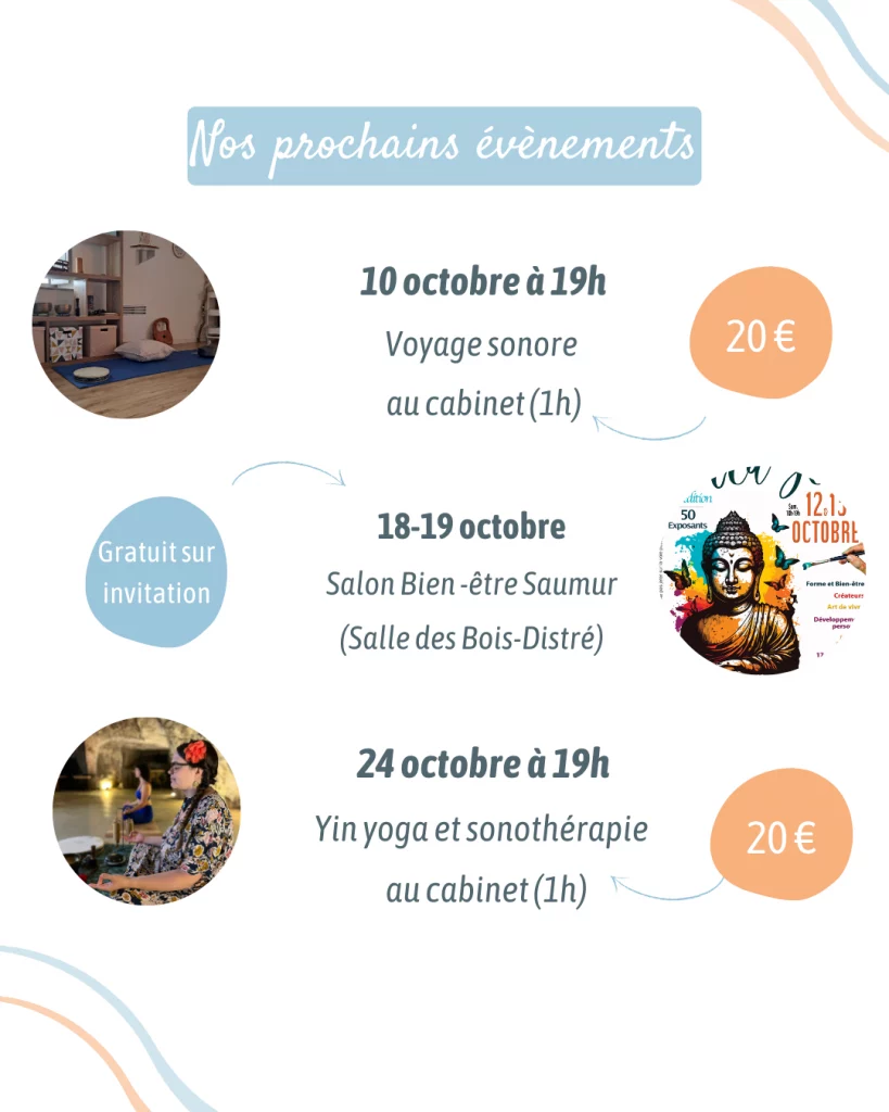 atelier bien-être saumur terra sana