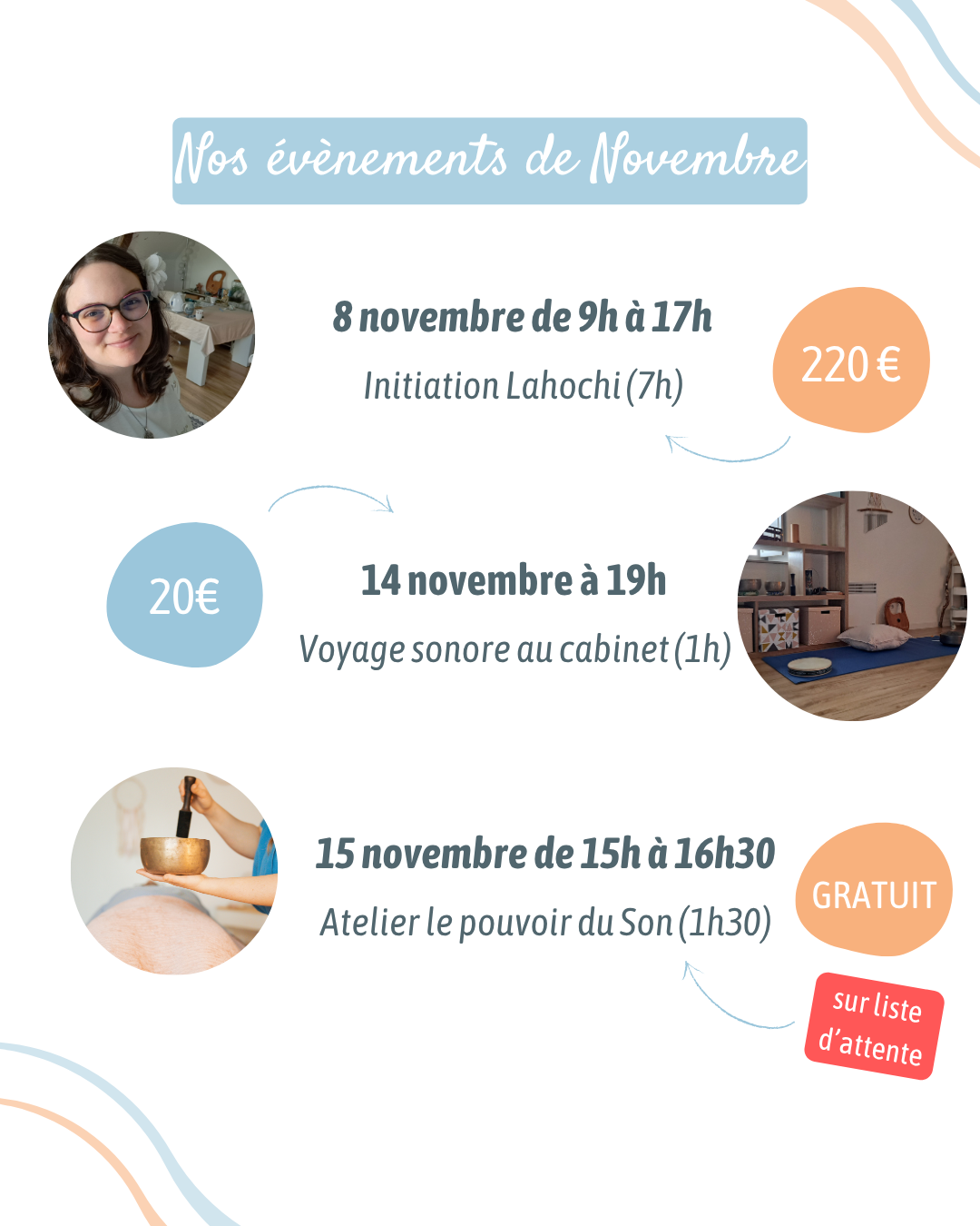 atelier bien-être saumur terra sana