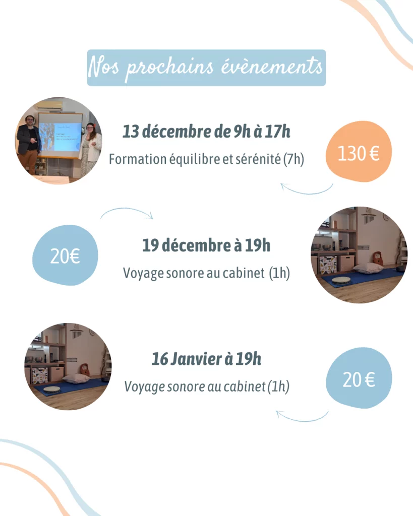 atelier bien-être saumur terra sana