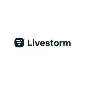 Livestorm est un client de Terra Sana conférence lors d'un tourisme d'affaire saumur sur la prévention du stress et du burn-out.