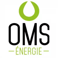 Agir sur le territoire de Saumur, lors de votre séjour, en hôtel , en spa, au casino, intervention à Chinon Doué en Anjou, Thouars, Loudun Montreuil Bellay , Beaufort en Vallée