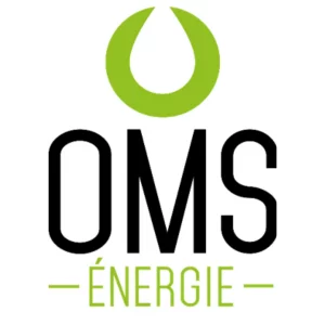 Logo OMS Client Formation gestion du stress , prévention d'équipe, cohésion d'équipe, management de proximité