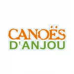 Agir sur le territoire de Saumur, lors de votre séjour, en hôtel , en spa, au casino, intervention à Chinon Doué en Anjou, Thouars, Loudun Montreuil Bellay , Beaufort en Vallée