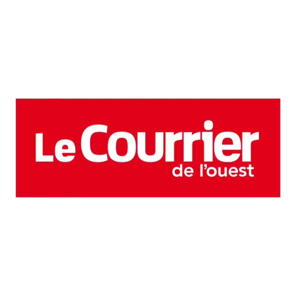 Agir sur le territoire de Saumur, lors de votre séjour, en hôtel , en spa, au casino, intervention à Chinon Doué en Anjou, Thouars, Loudun Montreuil Bellay , Beaufort en Vallée