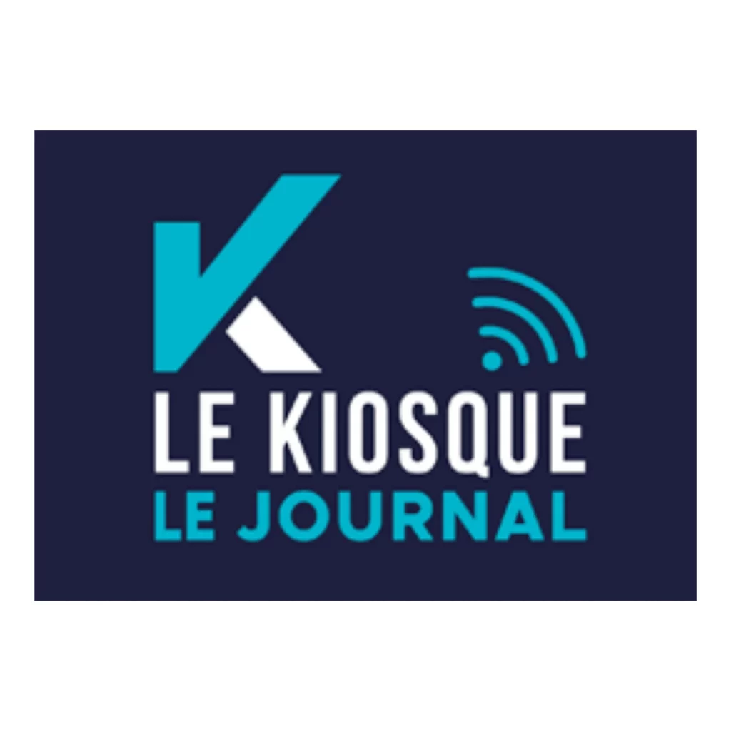 Agir sur le territoire de Saumur, lors de votre séjour, en hôtel , en spa, au casino, intervention à Chinon Doué en Anjou, Thouars, Loudun Montreuil Bellay , Beaufort en Vallée