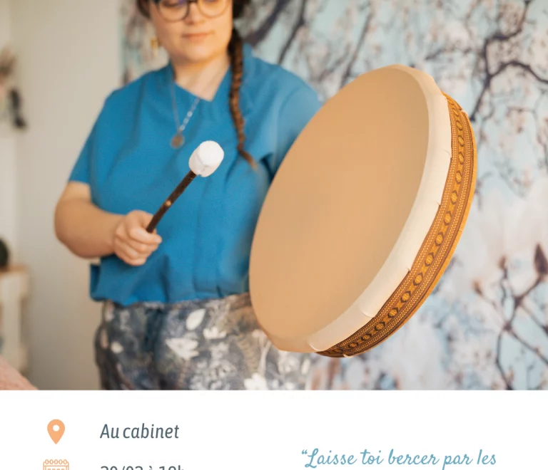 Evènement de février 2026