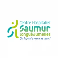 Logo EHPAD Longué jumelle : conférence atelier sommeil burn-out prévenir le stress pour le bien être en entreprise