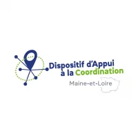 Logo DAC49 : conférence atelier sommeil burn-out prévenir le stress pour le bien être en entreprise