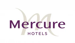 Logo Partenaire Presse MERCURE, Mélissa Duval propose des massages au seins de l'hôtel