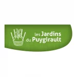 Partenaire Presse Logo Partenaire jardin puygirault : Mélissa Duval propose des voyage sonore relaxant à Saumur